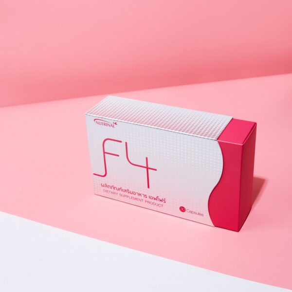 F 4 - Image 2