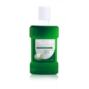 Benfite Mouth Wash