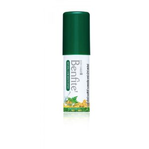 Benfite Natural Care Mouth Spray