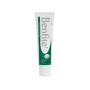 Benfite Toothpaste 100g