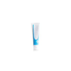 Benfite Toothpaste