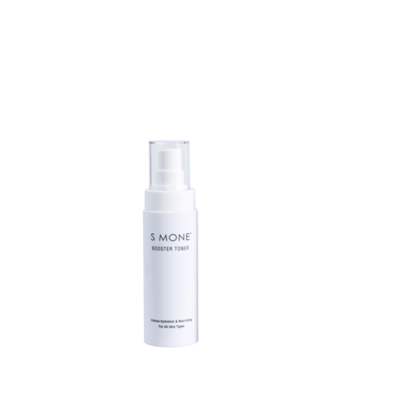 Deep Booster Toner - Image 2