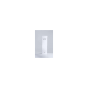 Deep Booster Toner