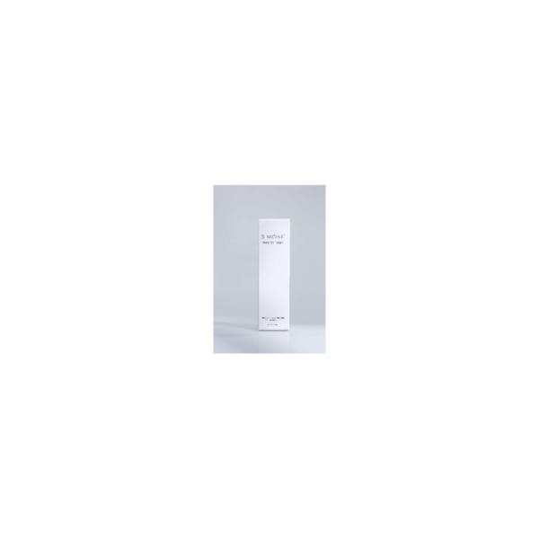 Deep Booster Toner