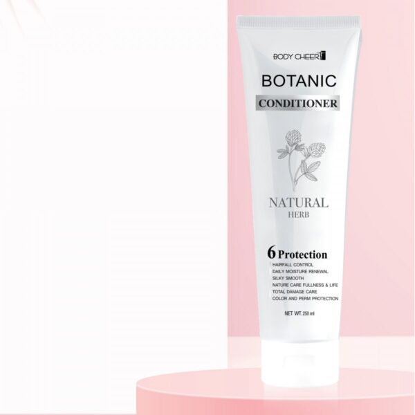 Botanic Conditioner - Image 2