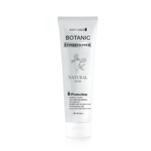 Botanic Conditioner