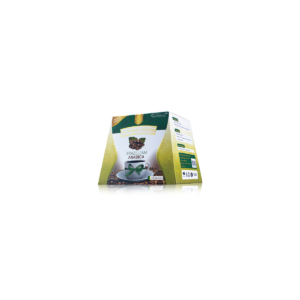 Brazillian Arabica Coffee (10)