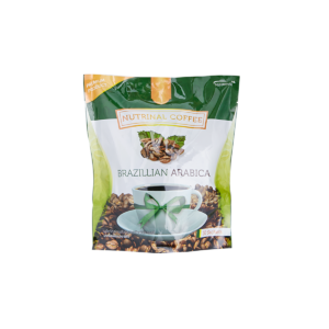 Brazillian Arabica Coffee (30)