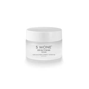 Brightening Cream