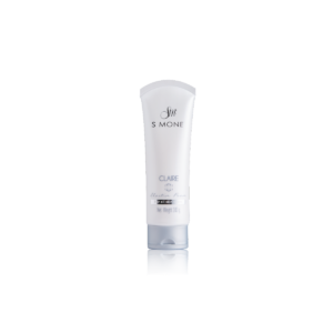 Claire Elastin Foam