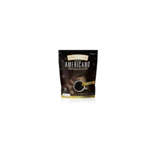 Coffee Americano