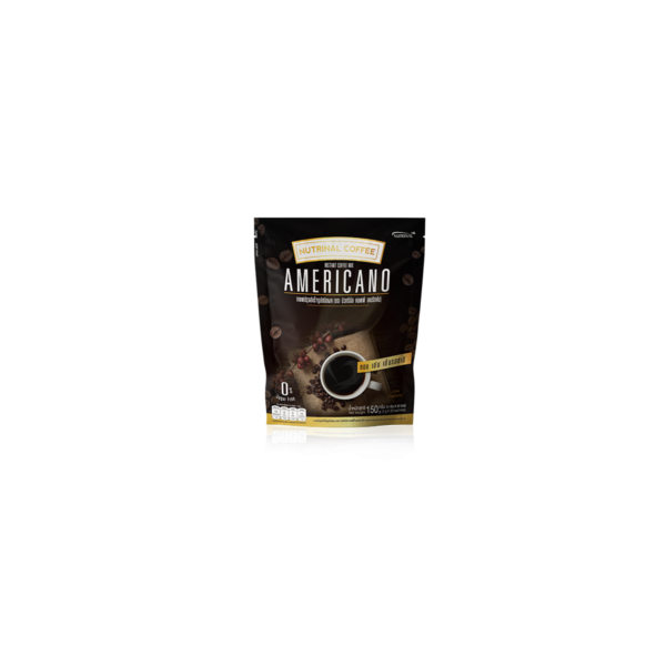 Coffee Americano
