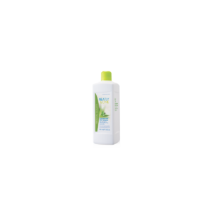 Concentrate Dish Cleaner
