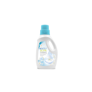 Neatly Home Fabric Detergent