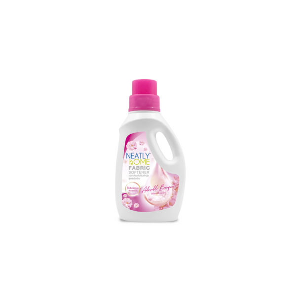 Neatly Home Fabric Softener