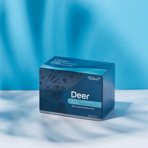 Deer - Image 2