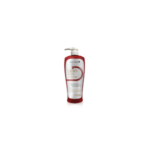 Dewy Body Lotion