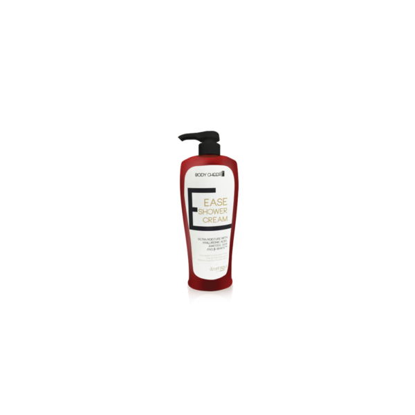 Ease Shower Cream