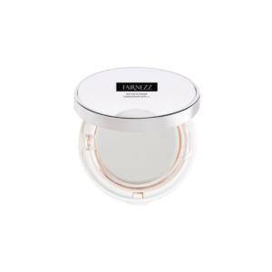 Fairnezz No.2 Soft Matte Powder Foundation SPF25PA+++