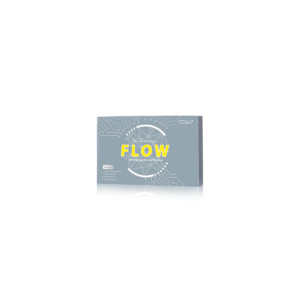 Flow
