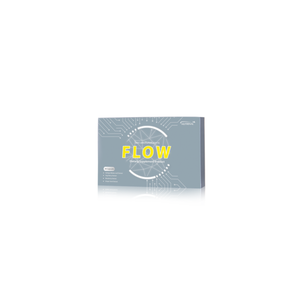 Flow