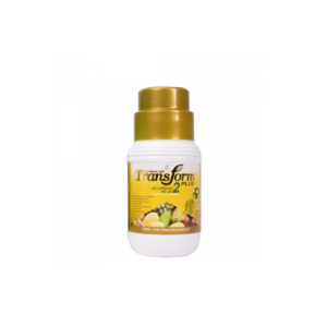 Formula 2 Transform Plus 500cc