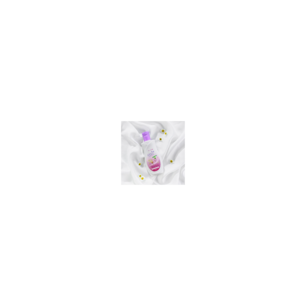 Giena Senitive Feminine For Your Intimate Area - Image 2