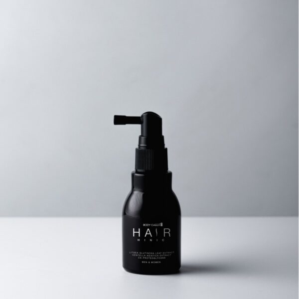 Hair Hinic - Image 2