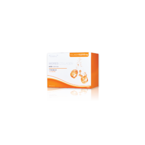Mores Collagen