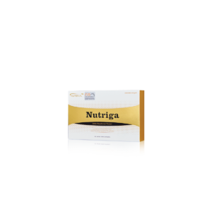 Nutriga