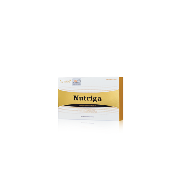 Nutriga