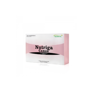 Nutriga Canza