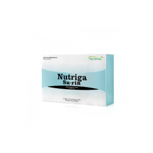 Nutriga Su-Rin