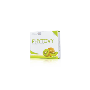 Phytovy