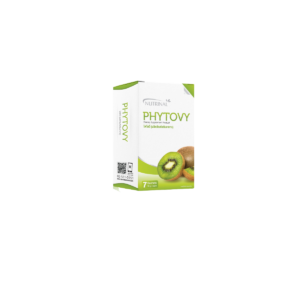 Phytovy (7 Sachet)