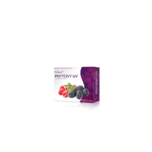 Phytovy LIV