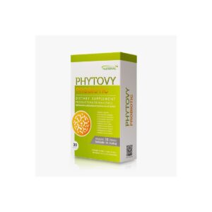 Phytovy Probiotics