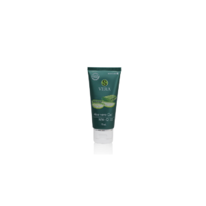 S Vera Aloe Vera Gel