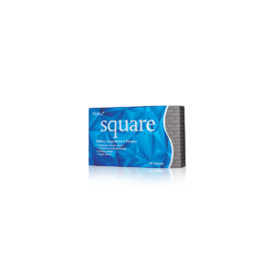 Square
