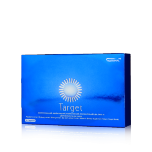 Target