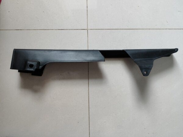 Honda Cb400 chain guard / protector - Image 3