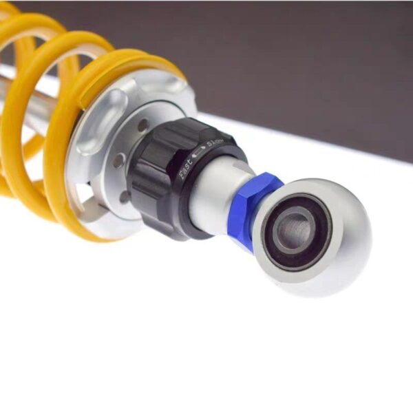 Ohlins Suspension 330mm, 340mm - Image 5