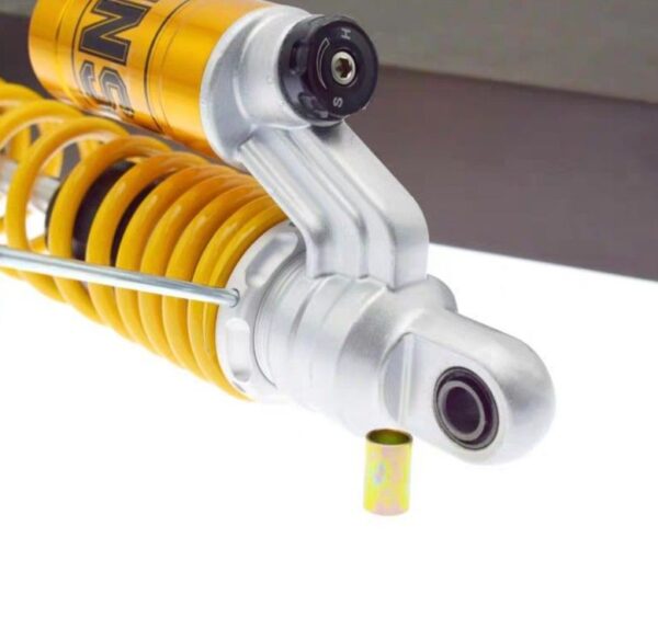 Ohlins Suspension 330mm, 340mm - Image 6